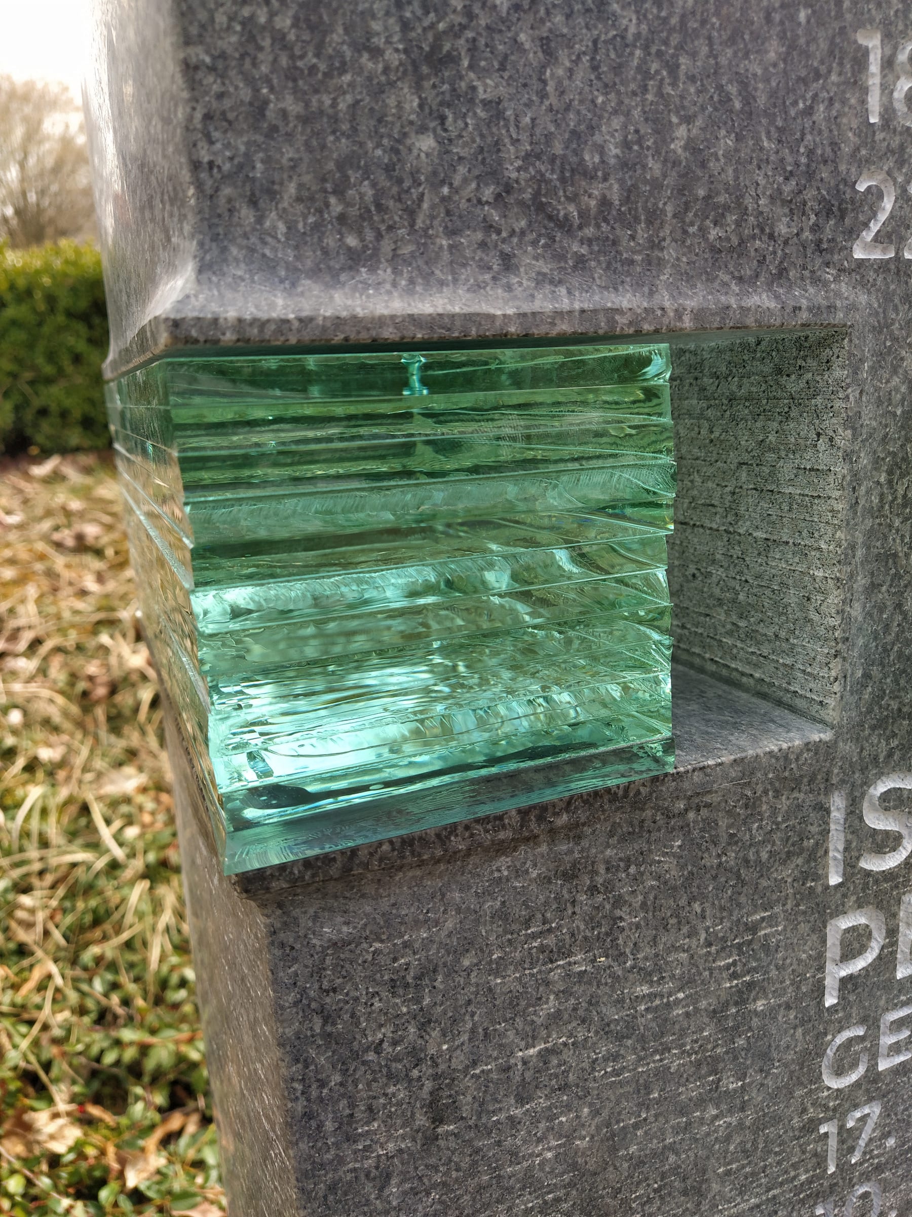 G 512 Detail 2